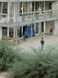 07_Uster.jpg