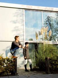 09_reihenhaus17.jpg