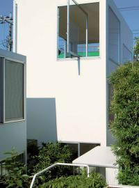 05_MoriyamaHouse.jpg